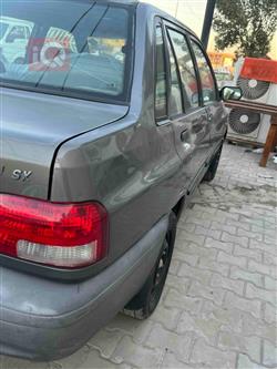 سايبا 131